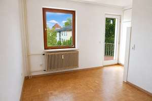 Über den Dächern von Überlingen - charmante Maisonette - Münsterblick - ruhige, zentrale Stadtlage – Die vollständige Adresse der Immobilie erhältst du vom Anbieter., 88662 Überlingen – Vorschaubild 13
