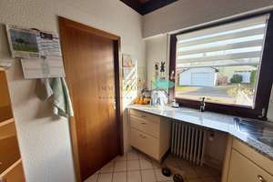 Beeindruckendes, freistehendes Einfamilienhaus mit Einliegerwohnung in Weilheim an der Teck – Die vollständige Adresse der Immobilie erhältst du vom Anbieter., 73235 Weilheim an der Teck – Vorschaubild 12