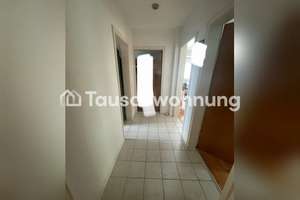 Tauschwohnung: Tausche Wohnung in Odenthal gegen Bergisch Gladbach und Umgebu – Die vollständige Adresse der Immobilie erhältst du vom Anbieter., 51519 Odenthal – Vorschaubild 6