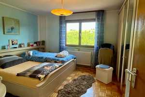 Einfamilienhaus in Wenkheim - ruhig gelegen mit Charme – Main-Tauber-Kreis – Vorschaubild 10