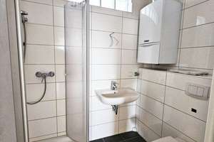 Property thumbnail 11