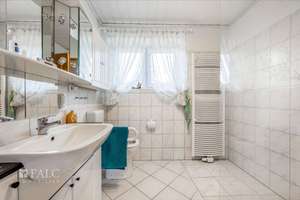 Ein Bungalow, der sich Ihrem Leben anpasst in Kreyenbrück - OL – Die vollständige Adresse der Immobilie erhältst du vom Anbieter., 26133 Kreyenbrück, Oldenburg (Oldenburg) – Vorschaubild 17