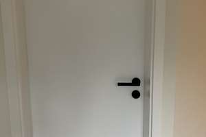 Property thumbnail 13