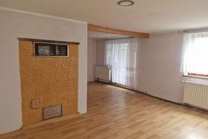 Weniger ist mehr – charmantes Haus mit überschaubarem Grundstück in Elterlein! – Die vollständige Adresse der Immobilie erhältst du vom Anbieter., 9481 Elterlein – Vorschaubild 22