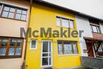 Ingolstadt, 5 Zi., ... - 1-Familien-Häuser