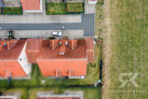 Moderne Doppelhaushälfte mit großem Eckgrundstück und herrlicher Sicht auf die Felder Vilseck´s – Die vollständige Adresse der Immobilie erhältst du vom Anbieter., 92249 Vilseck – Vorschaubild 5