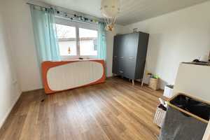 RESERVIERT!
Ruhig gelegenes Zweifamilienhaus mit Weitblick ins Grüne! – Kulmbach (Kreis) – Vorschaubild 19