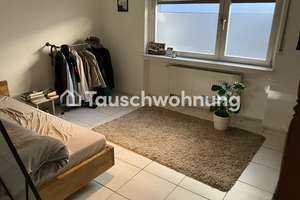 Tauschwohnung: Gemütliche 2-Zimmer-Wohnung in Köln Nippes tauschen – Die vollständige Adresse der Immobilie erhältst du vom Anbieter., 50733 Nippes (Ortsteil), Köln – Vorschaubild 2