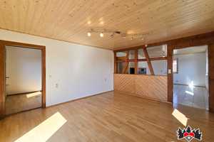 Einziehen, gestalten, ankommen – Ihr Haus im Grünen wartet – Calw (Kreis) – Vorschaubild 2