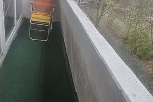 Schnäppchen !!! 3-Zimmer-Wohnung mit Balkon und Aufzug in Krefeld – Die vollständige Adresse der Immobilie erhältst du vom Anbieter., 47805 Dießem/Lehmheide, Krefeld – Vorschaubild 18