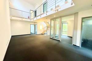 Property thumbnail 38