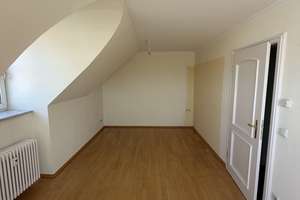 Maisonette-Traum am Bordeuxplatz - 3 Zimmer Altbauwohnung mit Alpenblick über den Dächern Münchens – 81667 Haidhausen Nord, München – Vorschaubild 6