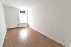 Ansprechende 2-Raum-Wohnung mit Balkon in einem liebevoll kernsanierten Gründerzeithaus im Luthervie – Zschopauer Straße 167, 9126 Lutherviertel, Chemnitz – Vorschaubild 5