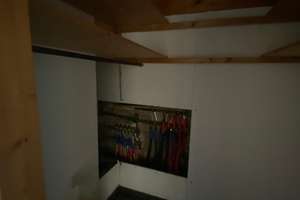 Wohnen mit Charakter: 2,5-Zimmer-Wohnung in Mannheim-Waldhof – 68305 Waldhof, Mannheim – Vorschaubild 5