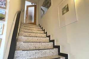 ***ANFRAGESTOP***Ihr Zuhause im Glück  Ein-/Zweifamilienhaus mit weitem Wiesenblick, Dachterr – Die vollständige Adresse der Immobilie erhältst du vom Anbieter., 27711 Osterholz-Scharmbeck – Vorschaubild 16