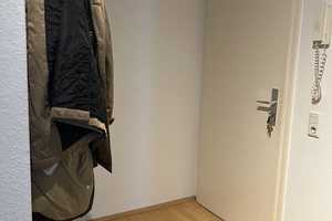 Helle Wohnung im 1. Stock – mit frischen Brötchen vor der Tür und zentraler Lage – Johannesstraße 33, 44137 Dortmund – Vorschaubild 3