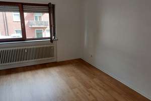 MA Neckarau - 2-ZKB Balkon mit ca. 61 – Germaniastraße 59, 68199 Neckarau, Mannheim – Vorschaubild 5