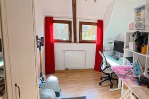 Lichtdurchflutete Wohnung mit  EBK und großer Terrasse – Badstrasse 27, 78652 Deißlingen – Vorschaubild 18