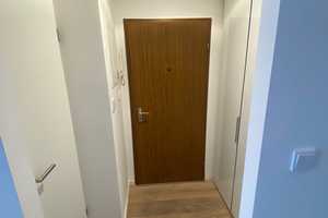 Maistraße 73, 80337 München – Maistraße 73, 80337 München – Vorschaubild 22