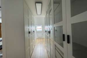 Geschmackvolle 3-Zimmer-Maisonette-Wohnung mit gehobener Innenausstattung in Kirchrode – Großer Hillen 6, 30559 Kirchrode, Hannover – Vorschaubild 15