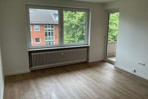 Stop! Günstige 2,5-Zimmer-Wohnung – Dieselweg 3, 24159 Friedrichsort, Kiel – Vorschaubild 4
