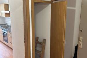 Property thumbnail 9