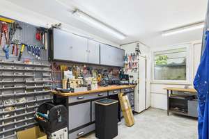 Property thumbnail 26