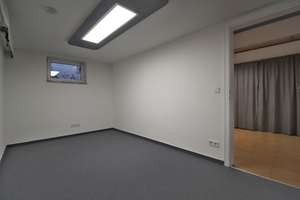 Hochwertig kernsaniertes und energieeffizientes RMH, welches keine Wünsche offen lässt. – Die vollständige Adresse der Immobilie erhältst du vom Anbieter., 31303 Burgdorf – Vorschaubild 48