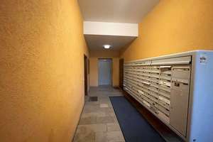 Gut vermietete 1-Zimmer-Eigentumswohnung in Nürnberg-Schweinau! – Die vollständige Adresse der Immobilie erhältst du vom Anbieter., 90439 Schweinau, Nürnberg – Vorschaubild 13