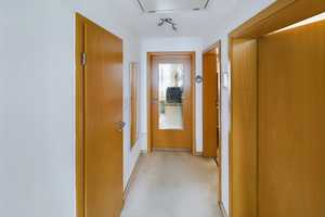 ** Gemütliches und gepflegtes Einfamilienhaus in Rohrbach zu verkaufen ** #virtuelletour – Hersfeld-Rotenburg (Kreis) – Vorschaubild 14