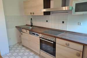 Modernes Wohnen: 2-Zimmer-Wohnung in Ingolstadt – Cusanusstraße 114, 85049 Friedrichshofen-Hollerstauden, Ingolstadt – Vorschaubild 8