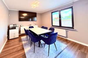 Modernisiertes Einfamilienhaus mit separat bewohnbarem Keller, neuem Wintergarten und 2 großen Gara – Die vollständige Adresse der Immobilie erhältst du vom Anbieter., 30419 Ledeburg, Hannover – Vorschaubild 6