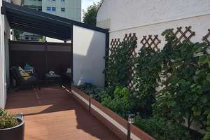 Property thumbnail 17