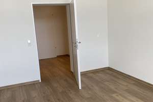 Renovierte 3 Zimmerwohnung mit Balkon – Dessauer Str. 8b, 33106 Kernstadt, Paderborn – Vorschaubild 6