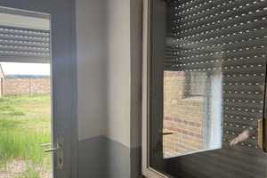 PROVISIONSFREI|Zuhause mit Potenzial – Einfamilienhaus mit Weitblick – Wittenberg (Kreis) – Vorschaubild 26