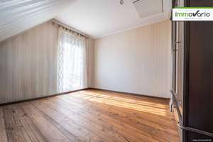 Exklusives Familienhaus mit Pool, Sauna und Wintergarten auf großzügigem Grundstück im Hopfengarten! – Kiefernweg 18, 39120 Hopfengarten, Magdeburg – Vorschaubild 20