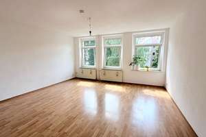 Alltagstaugliche 2-Zimmer-Wohnung in Chemnitz – Kochstraße 15, 9116 Altendorf, Chemnitz – Vorschaubild 3