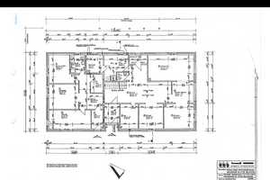 Hochwertiges Landhaus mit Einliegerwohnung – Osterholz (Kreis) – Vorschaubild 45