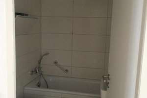 Nachmieter ab 1.8.26 gesucht! Kindergarten in 5 min erreichbar! – Mockethaler Str. 11, 1257 Leuben (Stadtteil), Dresden – Vorschaubild 4