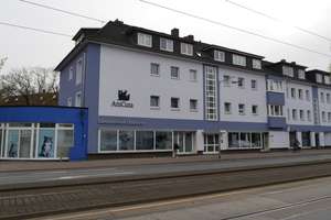 WOHN- UND GESCHÄFTSHAUS IN HANNOVER-WÜLFEL MIT 11 WOHNUNGEN UND ETABLIERTER KLEINTIERKLINIK – Hildesheimer Straße 384-386, 30519 Wülfel, Hannover – Vorschaubild 6