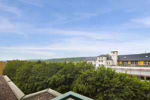 Helle 3-Zimmer-Wohnung in guter Lage! – Die vollständige Adresse der Immobilie erhältst du vom Anbieter., 70327 Untertürkheim (Ortsteil), Stuttgart – Vorschaubild 10