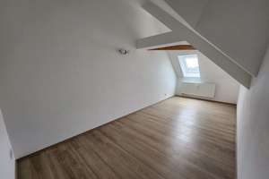 Solide Kapitalanlage für anspruchsvolle Anleger – Die vollständige Adresse der Immobilie erhältst du vom Anbieter., 47798 Stadtmitte, Krefeld – Vorschaubild 19