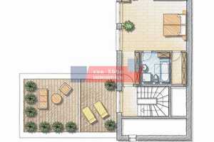 SUNDOWNER auf eigener DACHTERRASSE – Fürstenfeldbruck (Kreis) – Vorschaubild 24