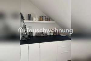Tauschwohnung: Gemütliche 2-Zimmer-Wohnung in Untergiesing-Harlaching – 81547 Neuharlaching, München – Vorschaubild 3