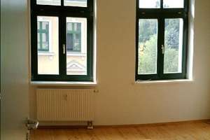 ++Kapitalanlage++ sanierte und vermietete 2 Zimmer-Altbauwohnung im 2. OG mit Garage – Die vollständige Adresse der Immobilie erhältst du vom Anbieter., 4315 Volkmarsdorf, Leipzig – Vorschaubild 12