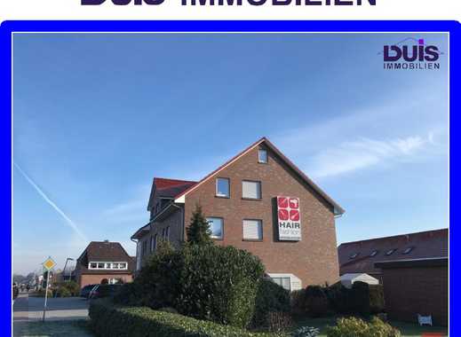 Single wohnung aurich miete