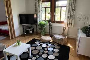 Romantische Villa mit herrlichem Grundstück am Stadtrand von Heilbronn! – Heilbronn – Vorschaubild 40