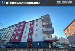 2bcfcd82-75c4-4e85-b594-14cdf5