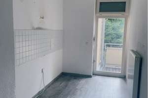 Attraktive 3-Zimmer-Wohnung mit Balkon in guten Lage – Wittenberger Straße 73, 4129 Eutritzsch, Leipzig – Vorschaubild 8