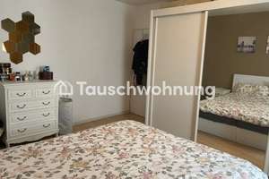 Tauschwohnung: Wohnungstausch: 2-Zimmer - gegen 3-4 Zimmer – Die vollständige Adresse der Immobilie erhältst du vom Anbieter., 50676 Altstadt/Süd, Köln – Vorschaubild 7